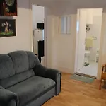 Evelin Nyaralohaz * Siófok