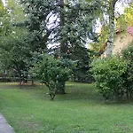 Prázdninový dům Evelin Nyaralohaz *