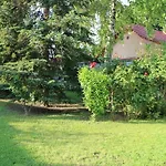 Evelin Nyaralohaz Siófok