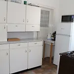 Prázdninový dům Evelin Nyaralohaz Siófok