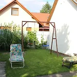 Evelin Nyaralohaz * Siófok