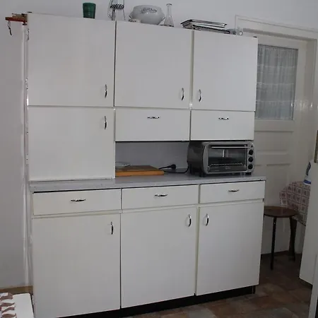 Casa vacanze Evelin